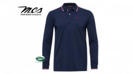  -  - ABBIGLIAMENTO E CALZATURE TEMPO LIBERO