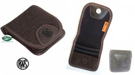  -  - ACCESSORI CACCIA, OUTDOOR & TIRO