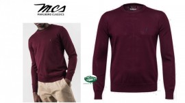  -  - ABBIGLIAMENTO E CALZATURE TEMPO LIBERO