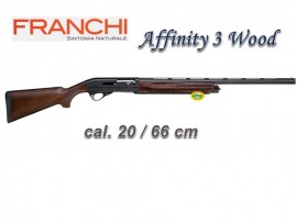  -  - ARMI LUNGHE CACCIA & TIRO