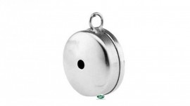  -  - ACCESSORI CACCIA, OUTDOOR & TIRO