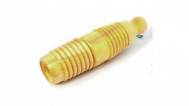  -  - ACCESSORI CACCIA, OUTDOOR & TIRO