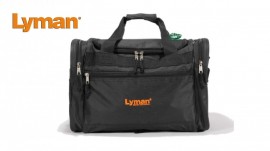  -  - ACCESSORI CACCIA, OUTDOOR & TIRO