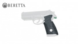  -  - ACCESSORI PER ARMI