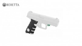  -  - ACCESSORI PER ARMI