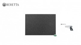  -  - ACCESSORI PER ARMI