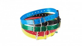  -  - ACCESSORI CACCIA, OUTDOOR & TIRO