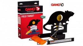  -  - ARIA COMPRESSA & CO2