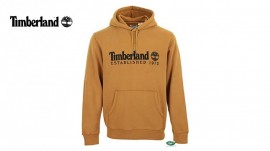  -  - ABBIGLIAMENTO E CALZATURE TEMPO LIBERO