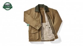  -  - ABBIGLIAMENTO & CALZATURE TECNICO