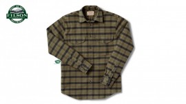  -  - ABBIGLIAMENTO & CALZATURE TECNICO