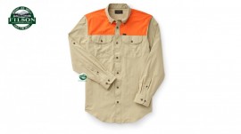  -  - ABBIGLIAMENTO & CALZATURE TECNICO