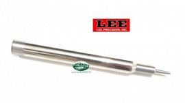  -  - RICARICA ATTREZZI