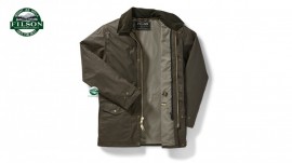  -  - ABBIGLIAMENTO & CALZATURE TECNICO