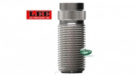  -  - RICARICA ATTREZZI