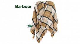  -  - ABBIGLIAMENTO E CALZATURE TEMPO LIBERO