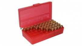  -  - ACCESSORI CACCIA, OUTDOOR & TIRO