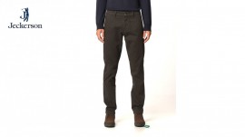  -  - ABBIGLIAMENTO E CALZATURE TEMPO LIBERO