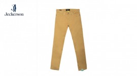  -  - ABBIGLIAMENTO E CALZATURE TEMPO LIBERO