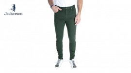  -  - ABBIGLIAMENTO E CALZATURE TEMPO LIBERO