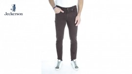  -  - ABBIGLIAMENTO E CALZATURE TEMPO LIBERO