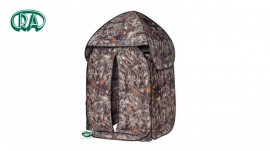  -  - ACCESSORI CACCIA, OUTDOOR & TIRO