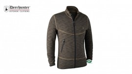  -  - ABBIGLIAMENTO & CALZATURE TECNICO