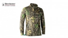  -  - ABBIGLIAMENTO & CALZATURE TECNICO