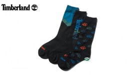  -  - ABBIGLIAMENTO E CALZATURE TEMPO LIBERO