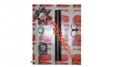 FRANCHI Kit prolunga serbatoio per Affinity cal 12