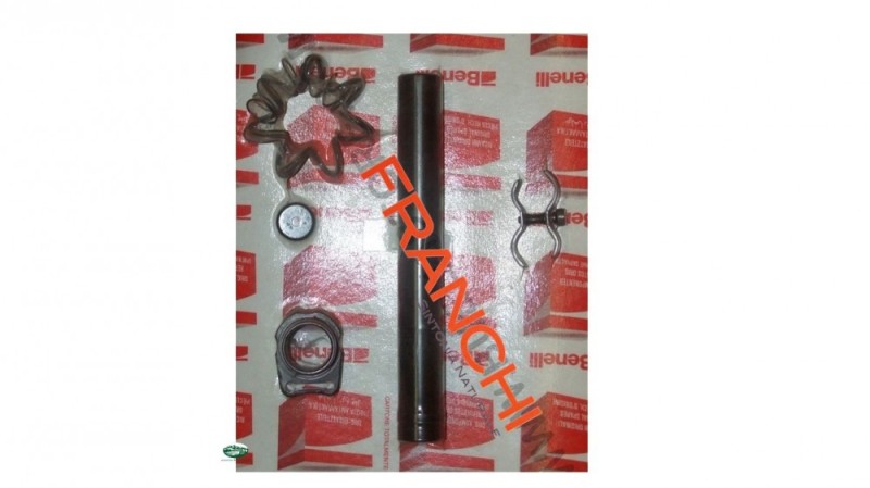 FRANCHI Kit prolunga serbatoio per Affinity cal 12