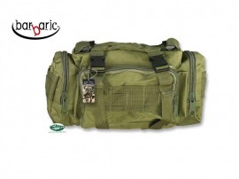  -  - ACCESSORI CACCIA, OUTDOOR & TIRO