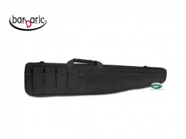  -  - ACCESSORI CACCIA, OUTDOOR & TIRO