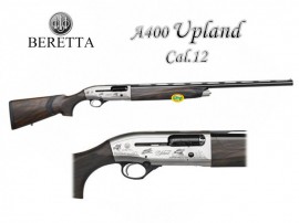  -  - ARMI LUNGHE CACCIA & TIRO