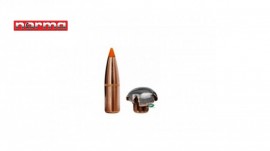  -  - RICARICA COMPONENTI