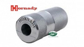  -  - RICARICA ATTREZZI