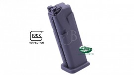  -  - ARIA COMPRESSA & CO2