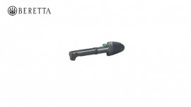  -  - ACCESSORI PER ARMI