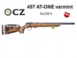  -  - ARMI LUNGHE CACCIA & TIRO