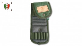  -  - ACCESSORI CACCIA, OUTDOOR & TIRO