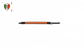  -  - ACCESSORI CACCIA, OUTDOOR & TIRO