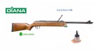 DIANA CARABINE
