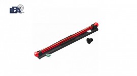  -  - ACCESSORI PER ARMI