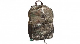  -  - ACCESSORI CACCIA, OUTDOOR & TIRO