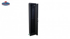  -  - ACCESSORI CACCIA, OUTDOOR & TIRO