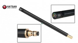  -  - ARIA COMPRESSA & CO2