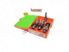  -  - RICARICA ATTREZZI