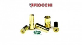  -  - RICARICA COMPONENTI