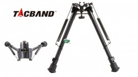  -  - ACCESSORI CACCIA, OUTDOOR & TIRO