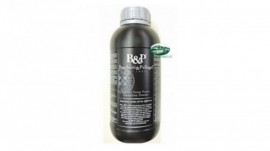  -  - RICARICA COMPONENTI